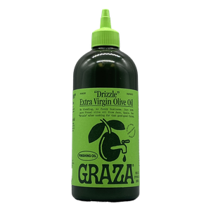 Graza_Drizzle_Extra_Virgin_Olive_Oil-Extra_Virgin_Olive_Oil.png?size=small