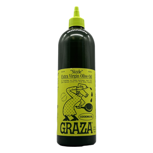 Graza_Sizzle_Extra_Virgin_Olive_Oil-Extra_Virgin_Olive_Oil.png?size=small
