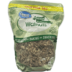Great_Value_Halves_and_Pieces_Walnuts-Walnuts-2023-small.png
