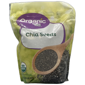 Great_Value_Organic_Chia_Seeds-Chia_Seeds.png?size=small