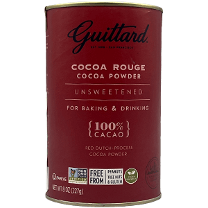 Guittard_Cocoa_Rouge_Cocoa_Powder-Unsweetened-Cocoa.png?size=small