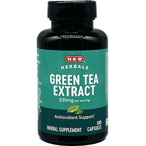 H-E-B_Herbals_Green_Tea_Extract-Green_Tea-2024-small.png