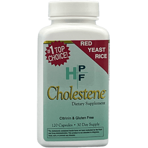HPF_Cholestene-Red_Yeast_Rice.png?size=small