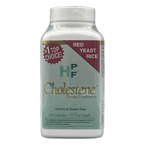 HPF_Cholestene_NEW-Red_Yeast_Rice.png?size=small