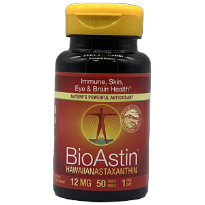 Hawaiian_Astaxanthin_BioAstin-Astaxanthin.png?size=small