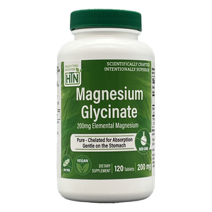 Health_Thru_Nutrition_Magnesium_Glycinate-Magnesium.png?size=small
