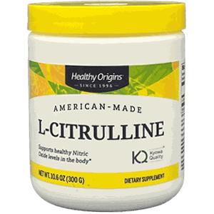 Healthy_Origins_L-Citrulline-L-Citrulline-2024-small.png