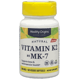 Healthy_Origins_Natural_Vitamin_K2_as_MK-7-Bone_Health-2024-small.png