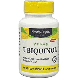 Healthy_Origins_Vegan_Ubiquinol-CoQ10-2024-small.png