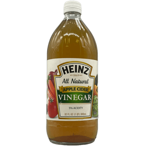 Heinz_All_Natural_Apple_Cider_Vinegar-Apple_Cider_Vinegar.png?size=small