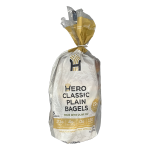Hero_Classic_Plain_Bagels_Made_With_Olive_Oil-Low_Carb_Bread.png?size=small