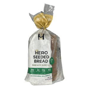 Hero_Seed_Bread-Made_With_Olive_Oil-Low_Carb_Bread.png?size=small
