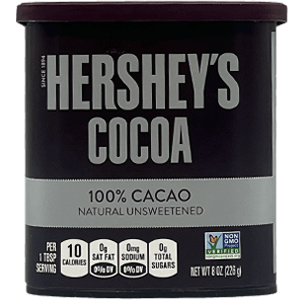 Hersheys_Cocoa-Natural_Unsweetened-Cocoa.png?size=small