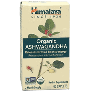 Himalaya_Organic_Ashwagandha-Ashwagandha-2024-small.png