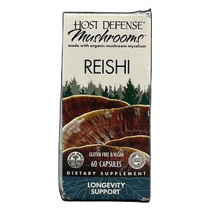 Host_Defense_Mushrooms_Reishi-Reishi.png?size=small