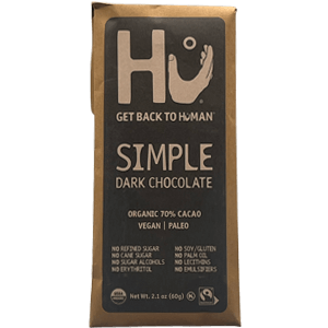 Hu_Simple_Dark_Chocolate-Organic_70_Cacao-Cocoa.png?size=small