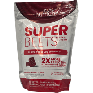 Humann_Super_Beets_Heart_Chews-Pomegranate_Berry_Flavor-Beet_Root.png?size=small