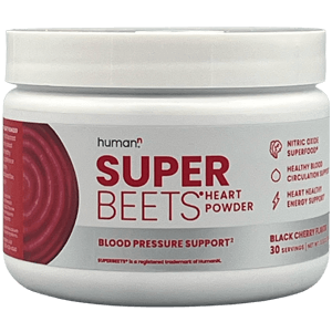 Humann_Super_Beets_Heart_Powder-Beet_Root.png?size=small