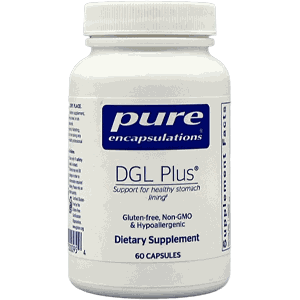 Dgl Tea Licorice and DGL Supplements, Candies, and Tea Supplements Review & Top ...