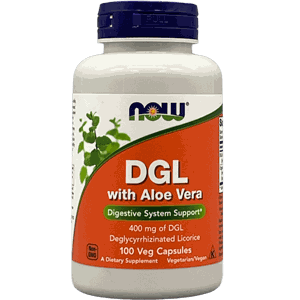 Dgl Tea Licorice and DGL Supplements, Candies, and Tea Supplements Review & Top ...