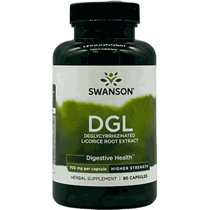 Dgl Tea Licorice and DGL Supplements, Candies, and Tea Supplements Review & Top ...