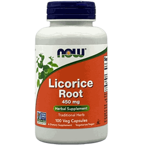 Dgl Tea Licorice and DGL Supplements, Candies, and Tea Supplements Review & Top ...