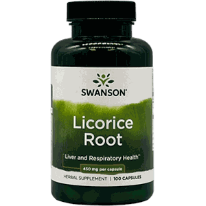 Dgl Tea Licorice and DGL Supplements, Candies, and Tea Supplements Review & Top ...