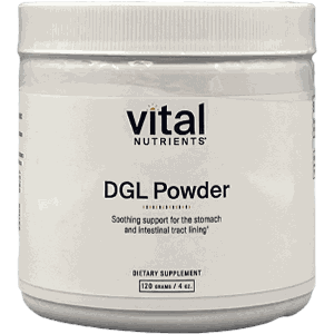 Dgl Tea Licorice and DGL Supplements, Candies, and Tea Supplements Review & Top ...
