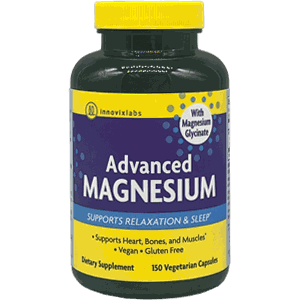 InnovixLabs_Advanced_Magnesium-Magnesium-2024-small.png