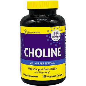 InnovixLabs_Choline-Choline-2025-small.png