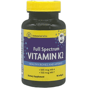 Innovixlabs_Full_Spectrum_Vitamin_K2-Bone_Health-2024-small.png