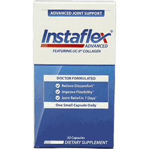 Instaflex_Advanced_Featuring_UC-II_Collagen-Joint_Health-2025-small.png