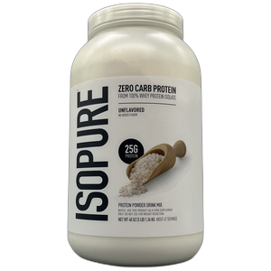 Isopure_Protein_Powder_Drink_Mix-Unflavored-Protein_Powders_and_Dirnks.png?size=small