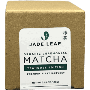 Green Tea Review: Tea Bags, Matcha, & Supplements & Top Picks