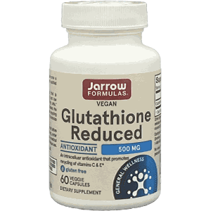 Jarrow_Formulas_Glutathione_Reduced-Glutathione-2024-small.png