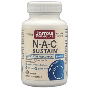 Jarrow_Formulas_N-A-C_Sustain-NAC.png?size=small