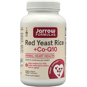 Jarrow_Formulas_Red_Yeast_Rice_plus_Co-Q10-Red_Yeast_Rice.png?size=small