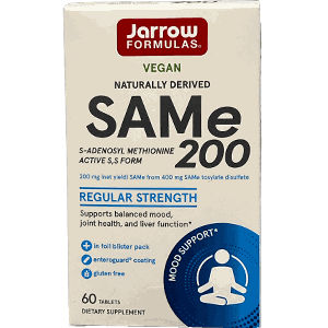 Jarrow_Formulas_Vegan_SAMe_200-SAMe-2024-small.png