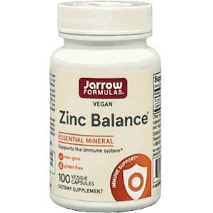 Jarrow_Formulas_Zinc_Balance-Zinc-2024-small.png