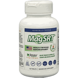 Jigsaw_Health_MagSRT-Magnesium-2024-small.png