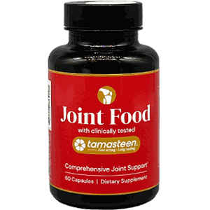 Joint_Food-Joint_Health-2025-small.png