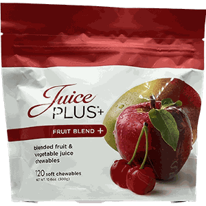 JuicePlus-FruitBlend-FruitsAndVeggies-2022-small.png