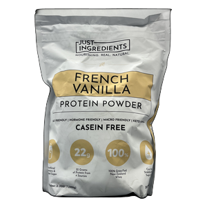 Just_Ingredients_Protein_Powder-French_Vanilla-Protein_Powders_and_Dirnks.png?size=small