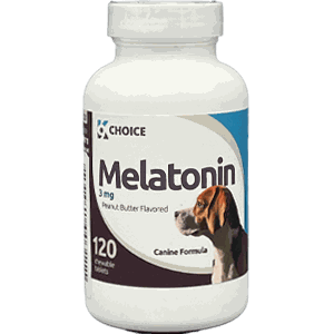 K9_Choice_Melatonin_3_mg-Peanut_Butter_Flavored-Melatonin-2024-small.png