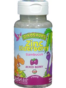 KAL-Zinc-Large-2017.jpg
