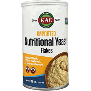 KAL_Imported_Nutritional_Yeast_Flakes-Nutritional_Yeast-2025-small.png