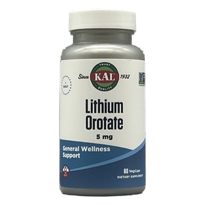 KAL_Lithium_Orotate_5_mg-Lithium.png?size=small