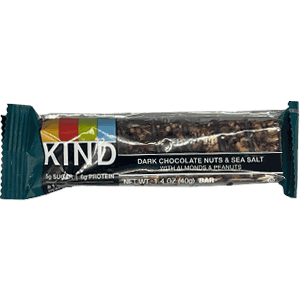 Kind_Dark_Chocolate_Nuts_and_Sea_Salt-With_Almonds_and_Peanuts-Bar-Nutrition_Bars-small.png
