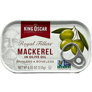 King_Oscar_Royal_Fillets_Mackerel_In_Olive_Oil-Skinless_and_Boneless-TOP-Canned_Fish-small.png