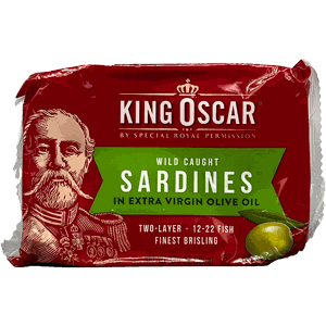 King_Oscar_Wild_Caught_Sardines_In_Extra_Virgin_Olive_Oil-Canned_Fish-small.png